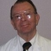 Dr. John Y Harper, MD gallery