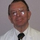 Dr. John Y Harper, MD