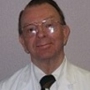 Dr. John Y Harper, MD