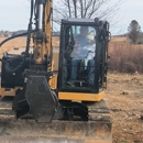 Wessner Hauling & Excavating Inc. - Demolition Contractors