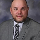 James Palmiotto, Bankers Life Agent and Bankers Life Securities Financial Representative - Insurance