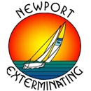 Newport Exterminating - Pest Control Equipment & Supplies