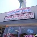 Million Roses - Florists