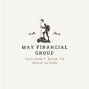 May Financial Group, Inc - Investments