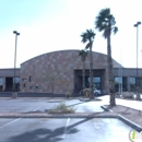 Dmv - Vehicle License & Registration
