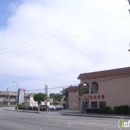 Excellent Prix Mini Market - Grocery Stores