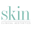 Skin gallery
