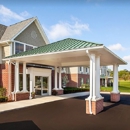 Windemere Park Assisted Living - Residential Care Facilities