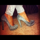 DSW