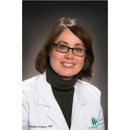 Epiphany Dermatology