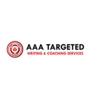 AAA Targeted Writing & Coaching Services - Resume Service
