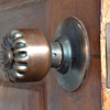 Menifee Locksmith gallery