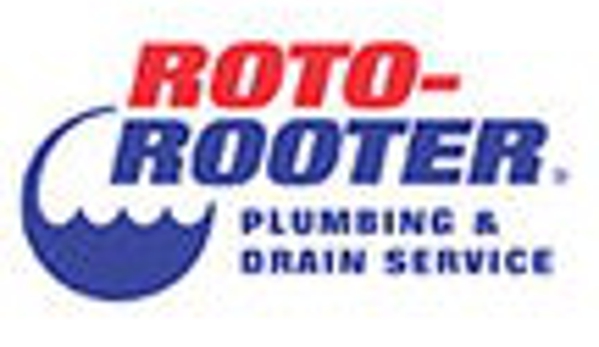 Roto-Rooter Plumbing & Drain - Clarksville, TN