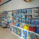 Plaza Pool Supply - Swimming Pool Repair & Service