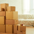 New Orleans Relocation Movers Services - Movers