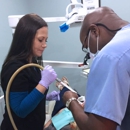 Beamon Dental – Vernon Beamon, DMD - Dentists