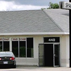 Sparta Tire & Automotive Service