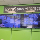 Extra Space Storage - Boat Storage