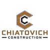 Chiatovich Construction gallery