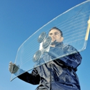 ventura auto glass - Windshield Repair