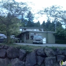 A.J. Gollofon DDS - Dentists