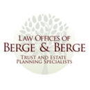 Law Offices of Berge & Berge LLP - Attorneys