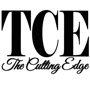 TCE Boutique