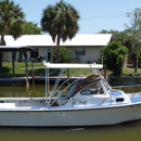 Hooked On A Feeling Charters, Inc. - Boat Rental & Charter