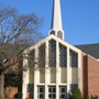 North Trenholm Baptist Church