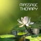 Relax Therapy Massage Metairie