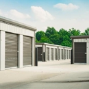 Top Storage - Purple Heart Parkway - Self Storage