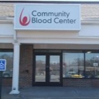 Community Blood Center - Gladstone Donor Center