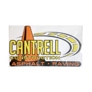 Cantrell Construction - Oakfield, TN
