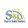 Sol Foot and Ankle Centers
