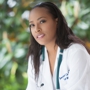 Dr. Amanda V. Chance, MD