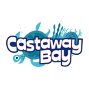 Castaway Bay - Resorts