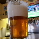 Duke's Plates & Pints - Bar & Grills
