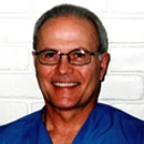Richard Donald Schmidt, DDS - Dentists