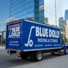 Blue Dolly Moving & Storage-St Paul gallery