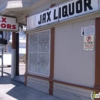Jax Liquor gallery