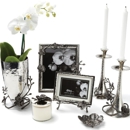 Meli Melo Home Furnishings and Gifts - Home Decor