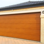 Garage Door Repair Louisville CO