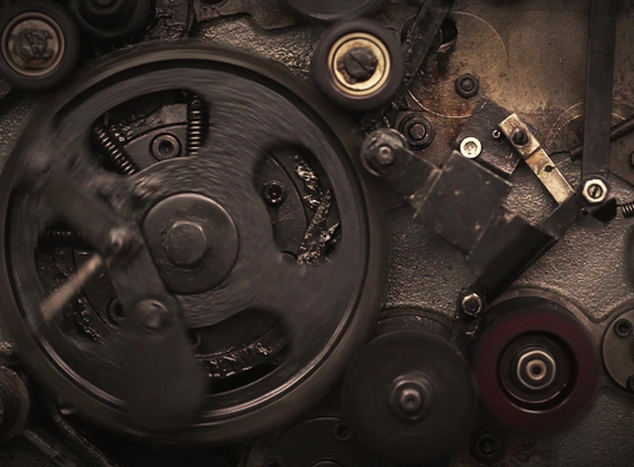 Armadale Automatic Transmissions - Armadale, WA