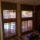 Boca Blinds - Draperies, Curtains & Window Treatments