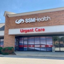 SSM Health Urgent Care - Urgent Care