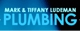 Mark & Tiffany Ludeman Plumbing - Plumbers & Gasfitters