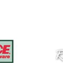 Village Ace Hardware - Hardware Stores