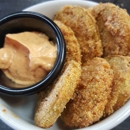 Roux - Creole & Cajun Restaurants