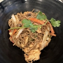 Omiza Restaurant - Asian Restaurants