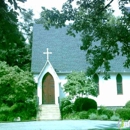 St Mary's Episcopal Church - Episcopal Churches